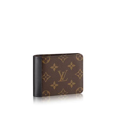 louis vuitton cüzdan|louis vuitton wallet.